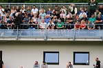 SK Zápy - Bohemians Praha 1905 (25. 8. 2026)